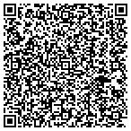 QR code with Johnsons Mobile Detailing And Pressure W contacts