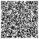 QR code with Big Sandy Superstore contacts