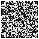 QR code with DJL Management contacts