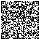 QR code with Millie''s Boutique contacts