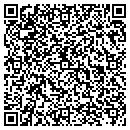 QR code with Nathan's Catering contacts