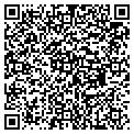 QR code with Big Sandy Superstore contacts
