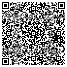 QR code with Neiderer's Banquet Room contacts