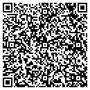 QR code with Firebird Ensemble Inc contacts