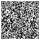 QR code with Billos Shoppe 3 contacts