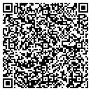 QR code with Com Air Airlines contacts
