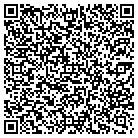 QR code with Express Jet Corporate Aviation contacts