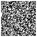 QR code with Bishop Willard Jr contacts