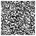 QR code with Fountain Of Love And Hope contacts