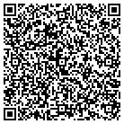 QR code with Silkroad Salon & Image Studio contacts