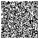 QR code with Abbey Woods contacts
