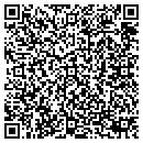 QR code with From The Ground Up Entertainment contacts