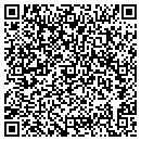 QR code with B Jetts Bargain Shop contacts