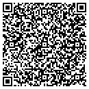 QR code with New Port Food Service contacts