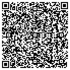 QR code with Luke's Tire & Service contacts