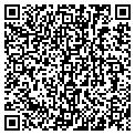 QR code with Blessing Shoppe contacts