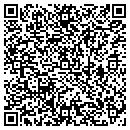 QR code with New Vizon Catering contacts