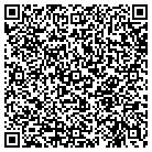 QR code with Magee Tire & Service Inc contacts