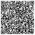 QR code with My Wholesale Boutique contacts