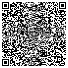 QR code with Nichole's Sole Cuisine contacts