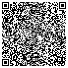QR code with Nicky S Little Catering contacts