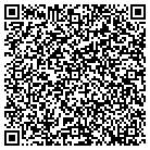 QR code with Sweet Creations Log Cabin contacts