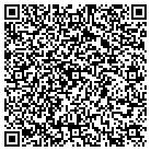 QR code with Ahepa 250 Apartments contacts