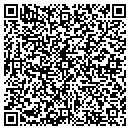 QR code with Glassman Entertainment contacts