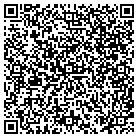 QR code with Turf Technologies Intl contacts