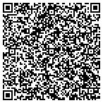 QR code with Nikoli's Pizza and Catering, LLC contacts