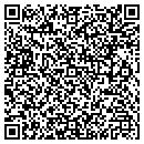 QR code with Capps Aviation contacts