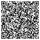 QR code with Mcmillen Tire 1882 contacts