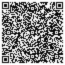 QR code with Noble Catering contacts
