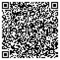QR code with Ellite Line Services contacts