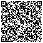 QR code with Highland Hospitality LLC contacts