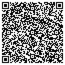 QR code with Meggs Tire Service contacts
