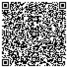 QR code with Callaway Land & Reserves LLC contacts