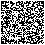 QR code with Ahepa Affordable Housing Management Company Inc contacts