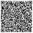 QR code with Michelin Tires-Columbus contacts