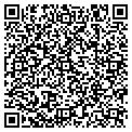QR code with Carl's Mart contacts