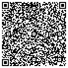 QR code with Sperry Marketing Group Inc contacts