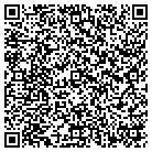 QR code with In The Pocket Artists contacts