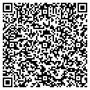 QR code with Aimco Properties L P contacts