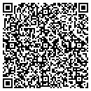 QR code with Norm The Caterer Inc contacts
