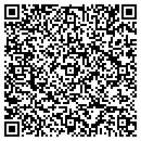 QR code with Aimco Properties L P contacts