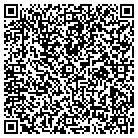 QR code with Technology Information Group contacts
