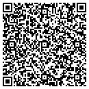 QR code with Aimco Properties L P contacts