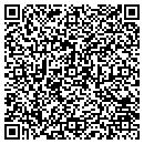 QR code with Ccs Antiques And Collectibles contacts