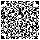 QR code with Midstate Tire Service contacts