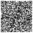 QR code with No Surprises Catering By Renee contacts